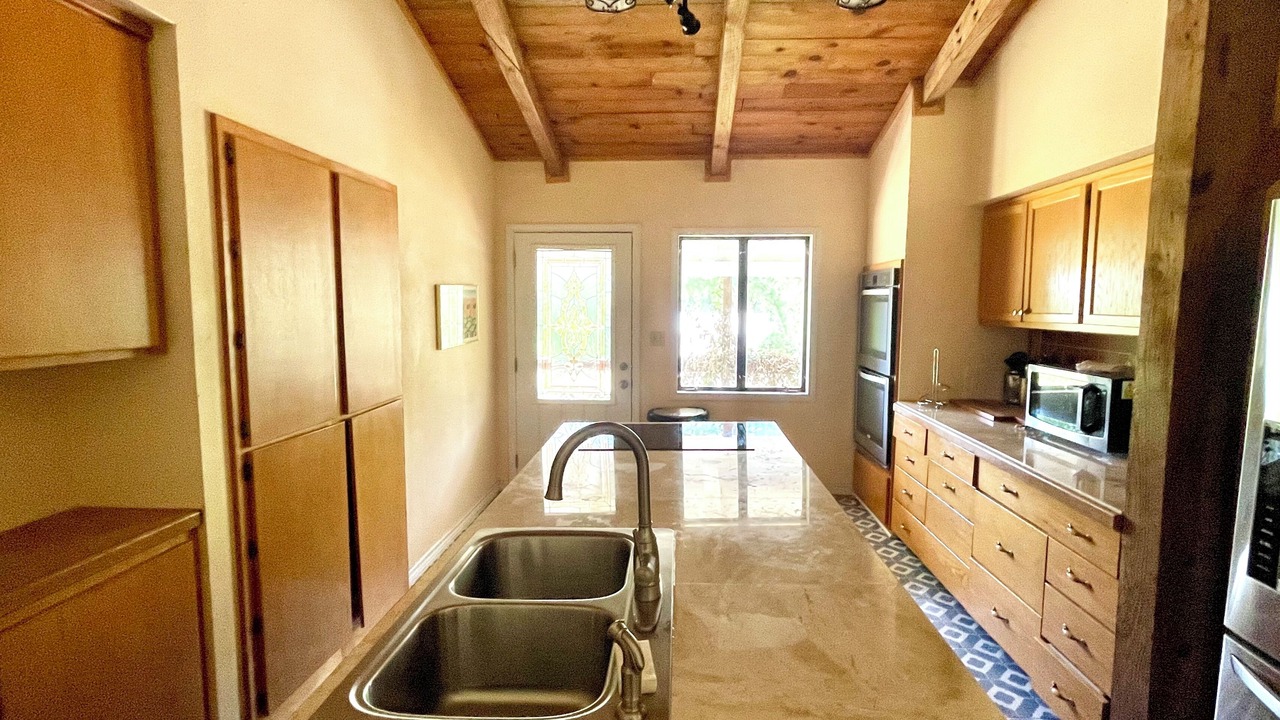 Photo of Kitchen in Smithville