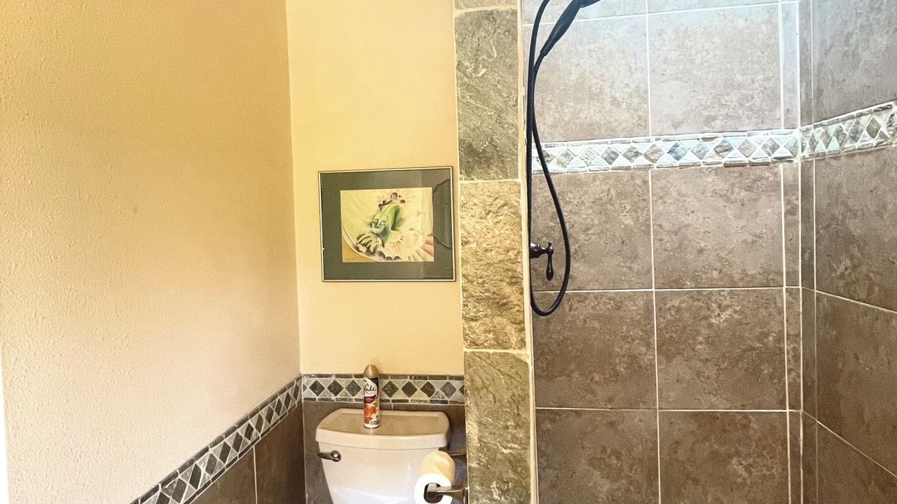 Photo of Bathroom in Smithville