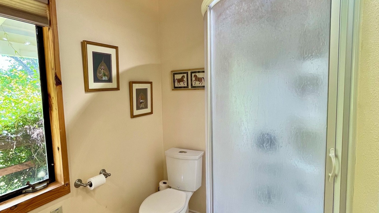 Photo of Bathroom in Smithville
