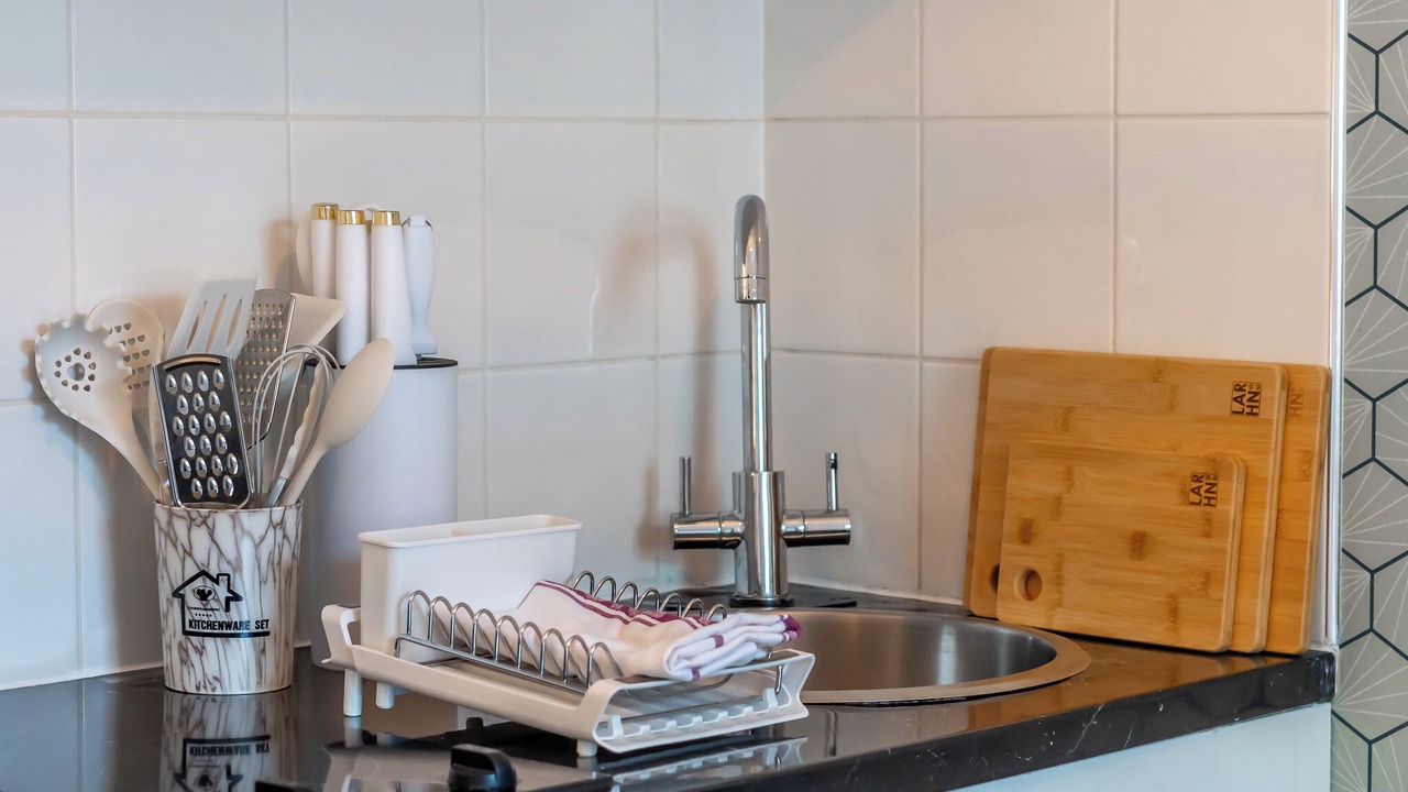 Photo of Others in Clerkenwell