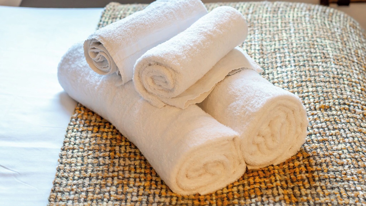 Photo of Others in Clerkenwell