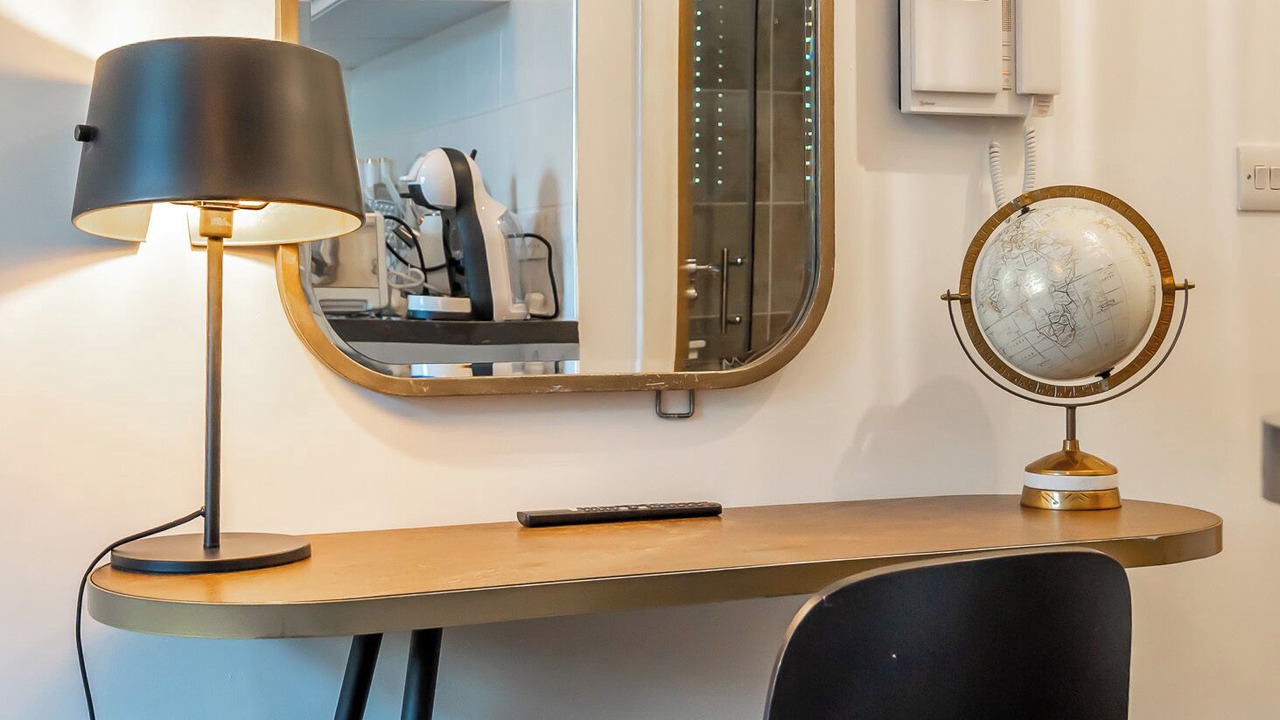 Photo of Others in Clerkenwell