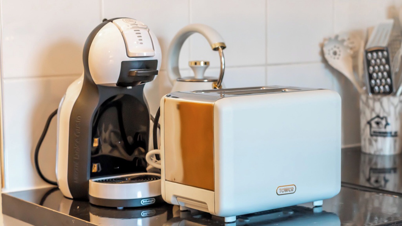 Photo of Others in Clerkenwell