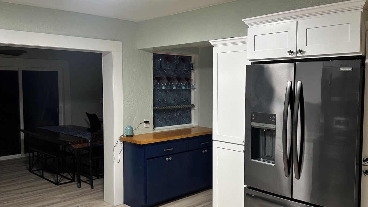 Photo of Others in Seaside Homes