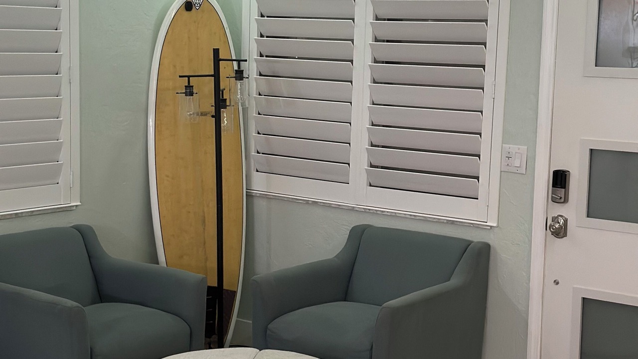 Photo of Others in Seaside Homes