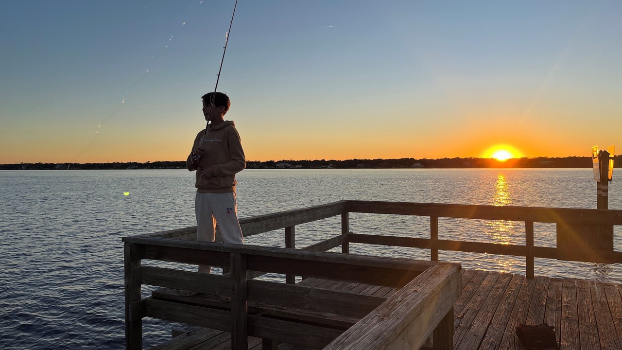Photo of Others in Seaside Homes
