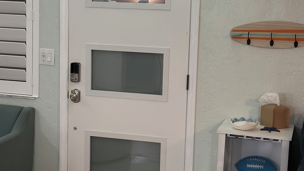 Photo of Others in Seaside Homes