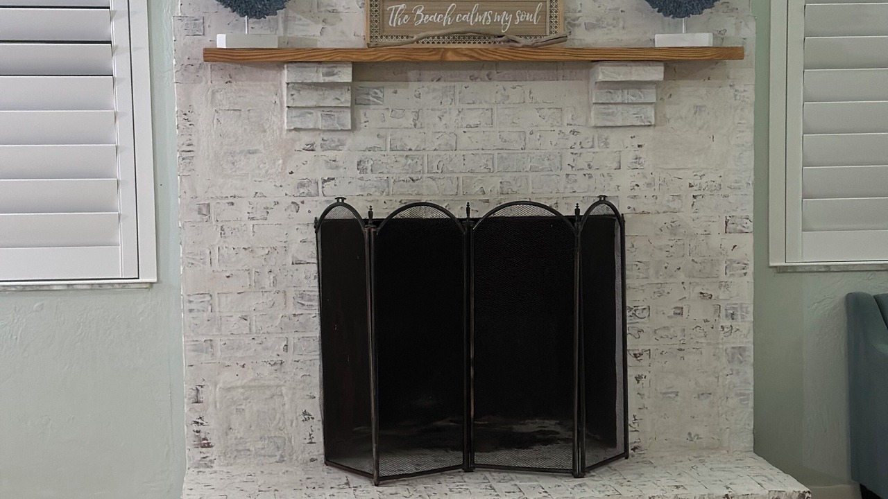 Photo of Others in Seaside Homes