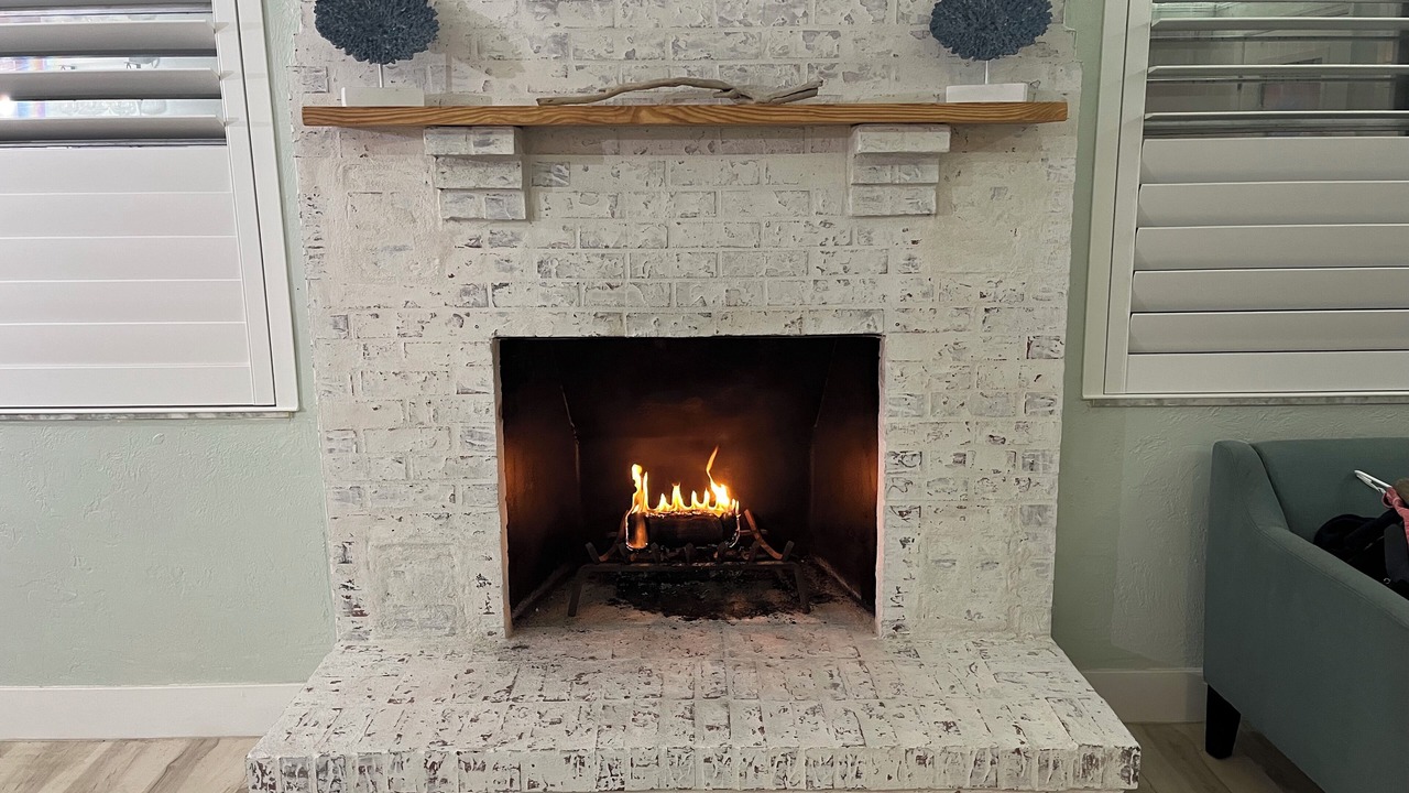 Photo of Others in Seaside Homes