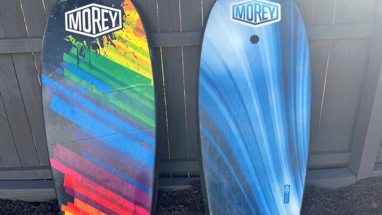 Photo of Others in Seaside Homes