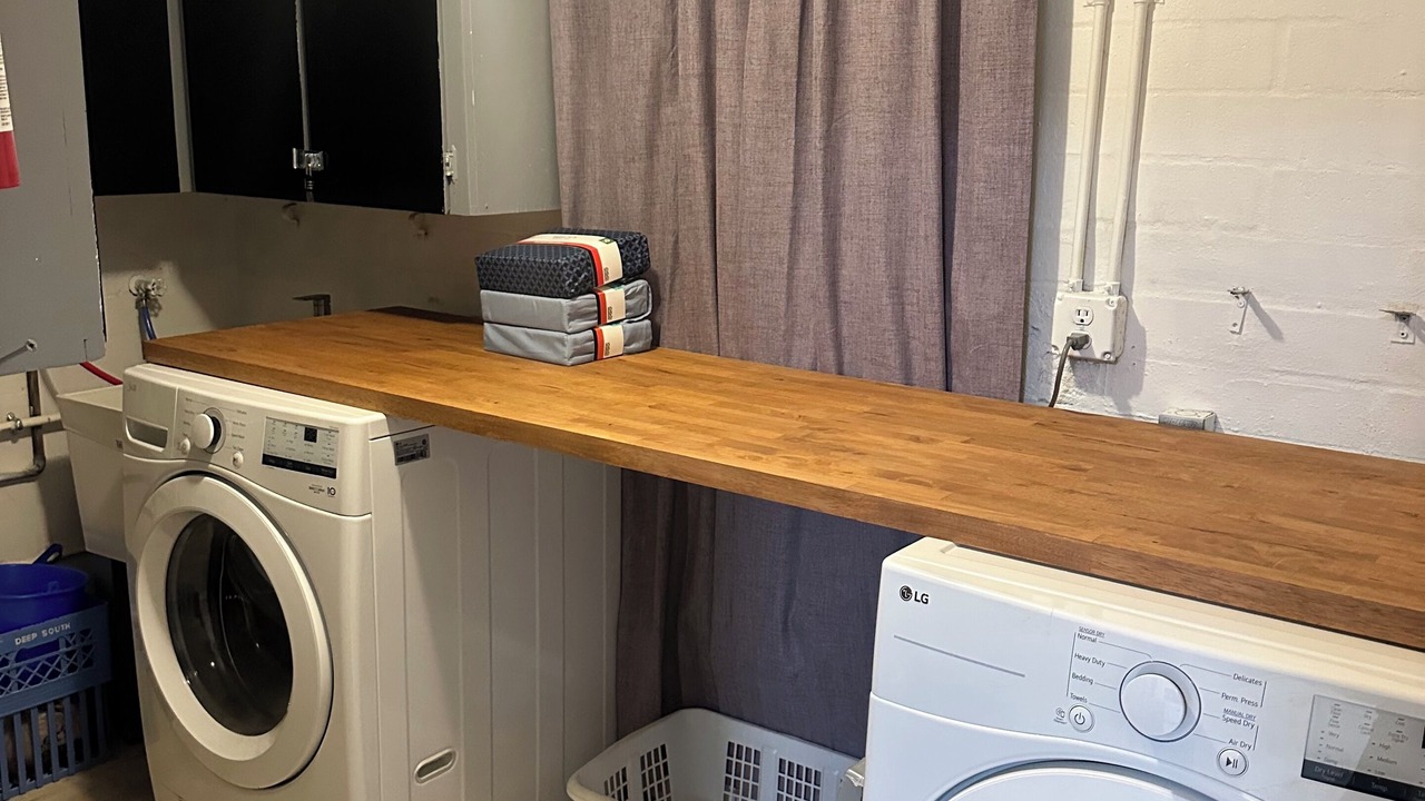 Photo of Others in Seaside Homes