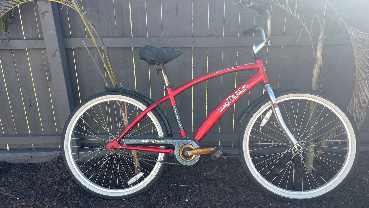 Photo of Others in Seaside Homes