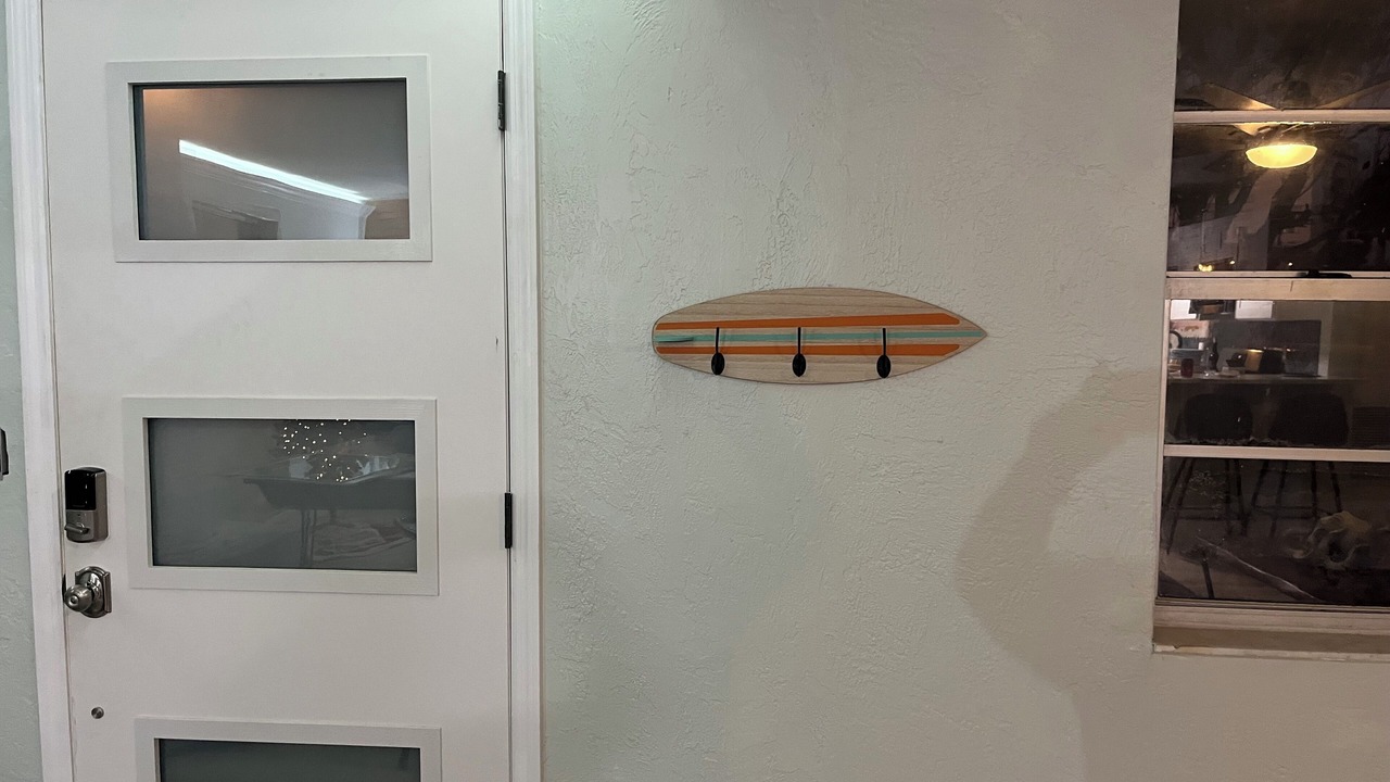 Photo of Others in Seaside Homes