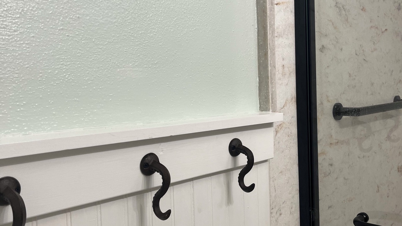 Photo of Bathroom in Seaside Homes