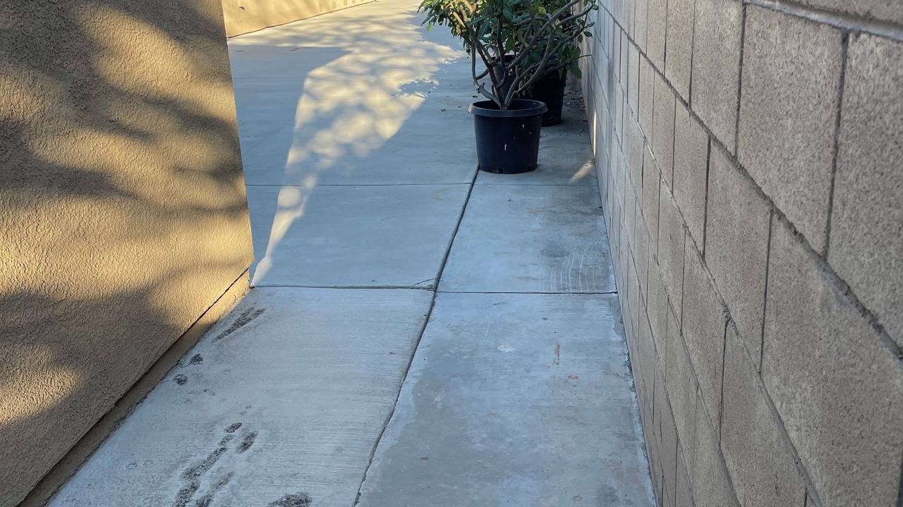Photo of Outdoor in Midway City