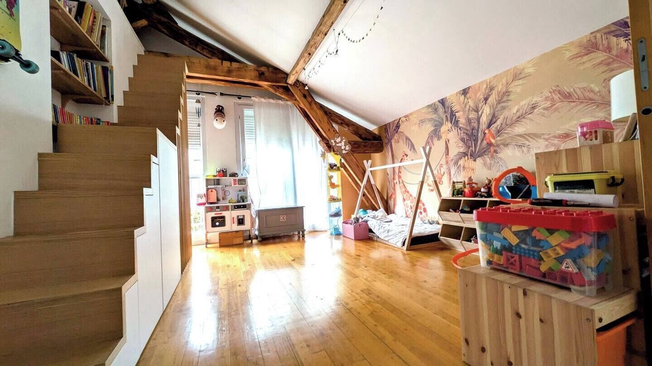 Photo of Others in 7th Arrondissement