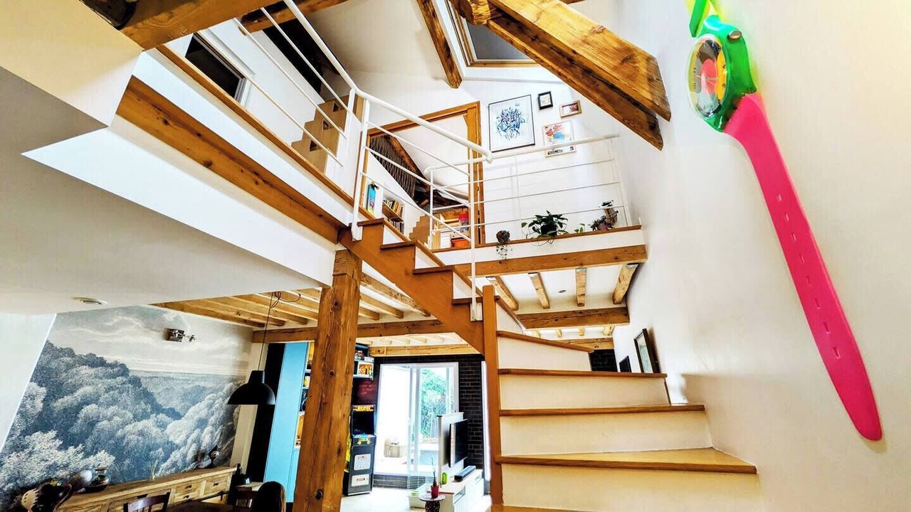 Photo of Others in 7th Arrondissement