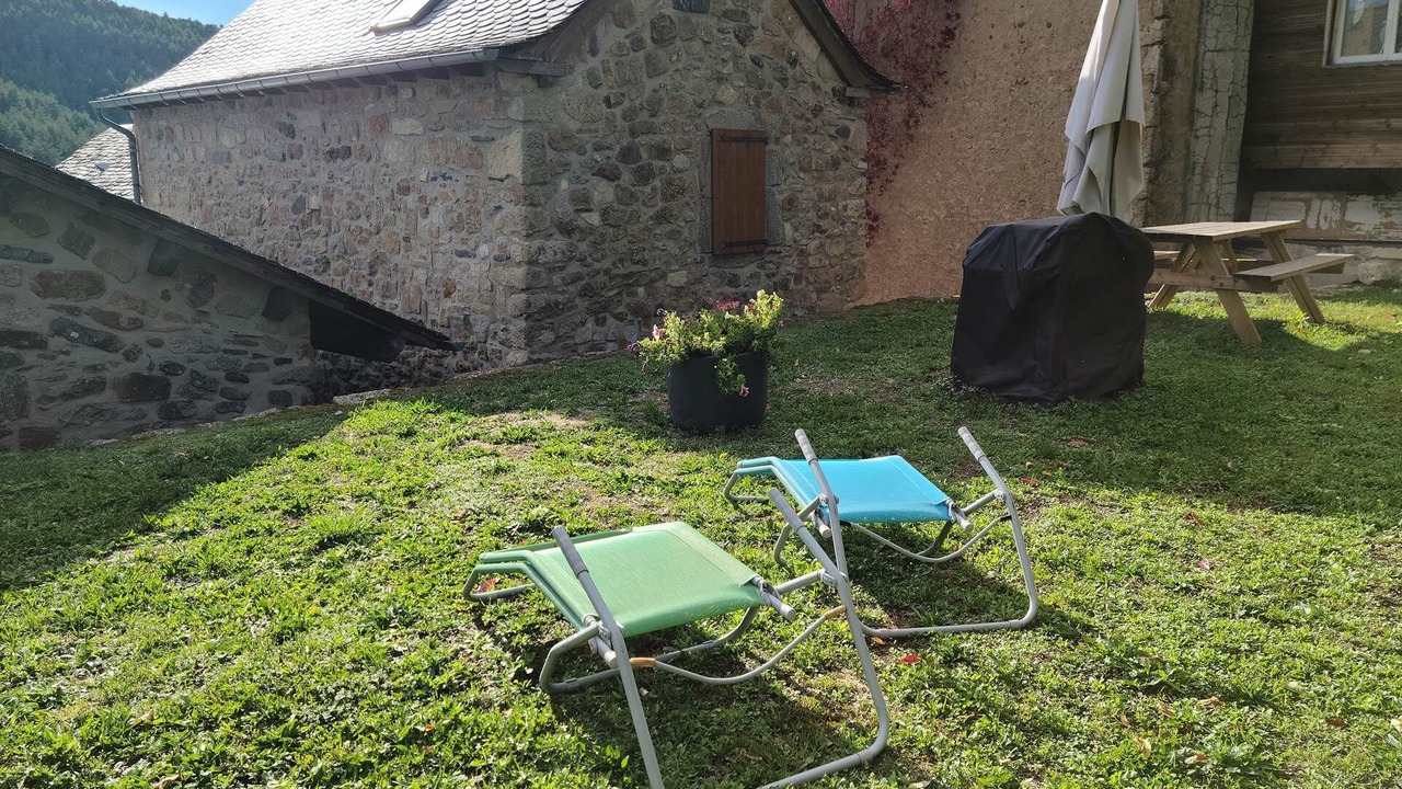 Photo of Others in Gatuzieres