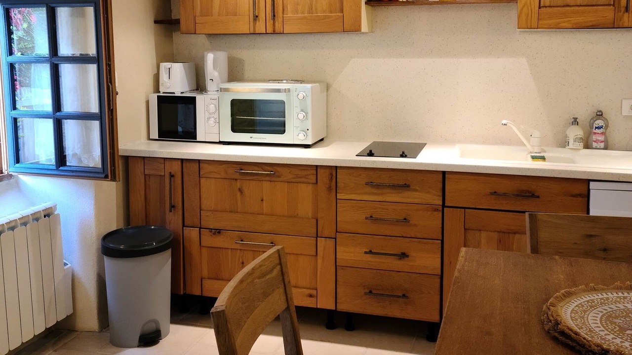 Photo of Others in Gatuzieres