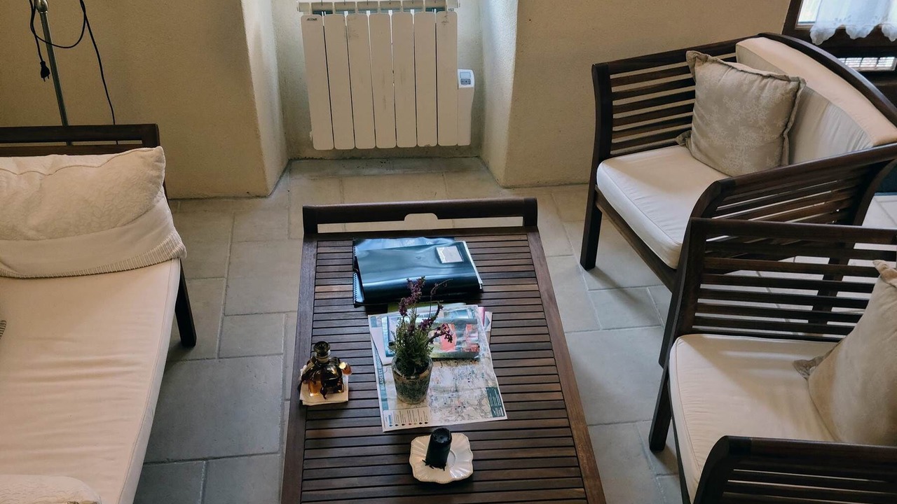 Photo of Others in Gatuzieres