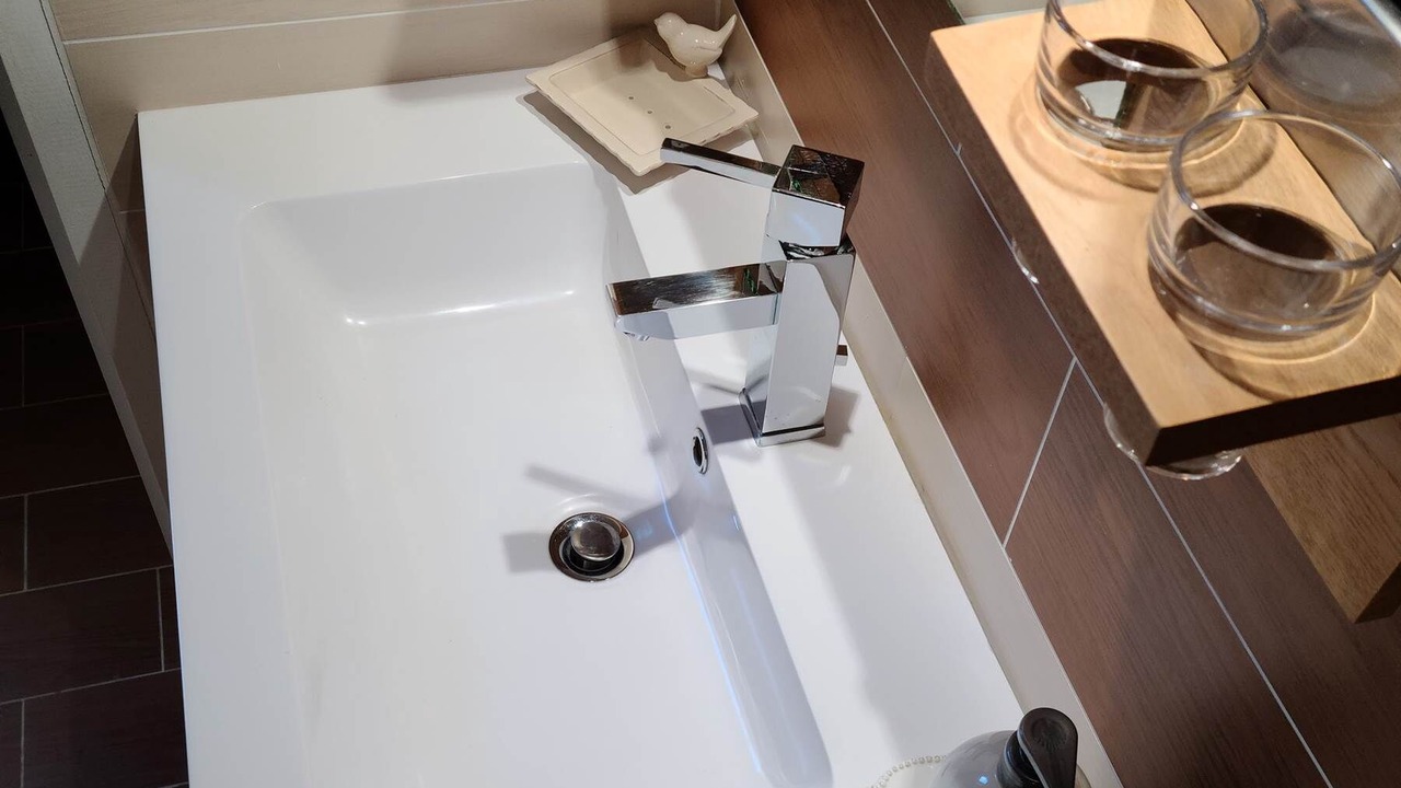 Photo of Others in Gatuzieres