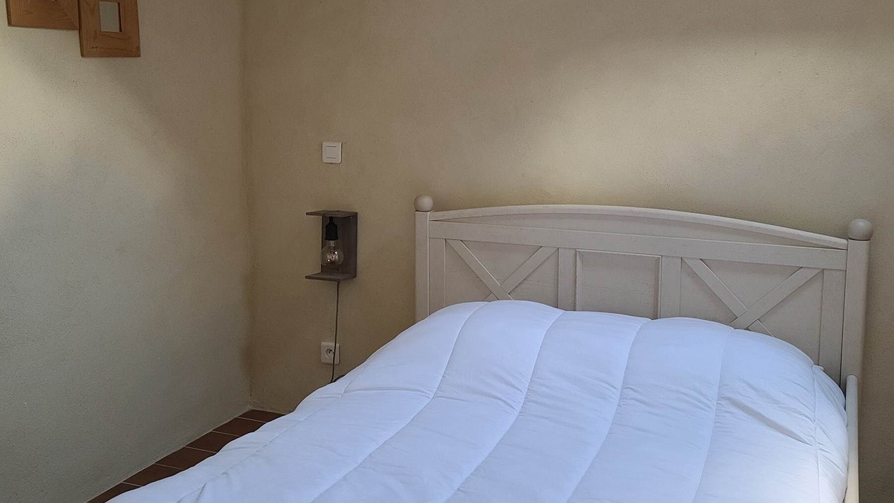 Photo of Others in Gatuzieres