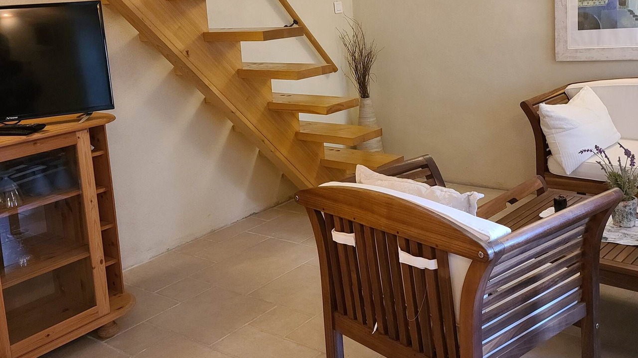 Photo of Others in Gatuzieres