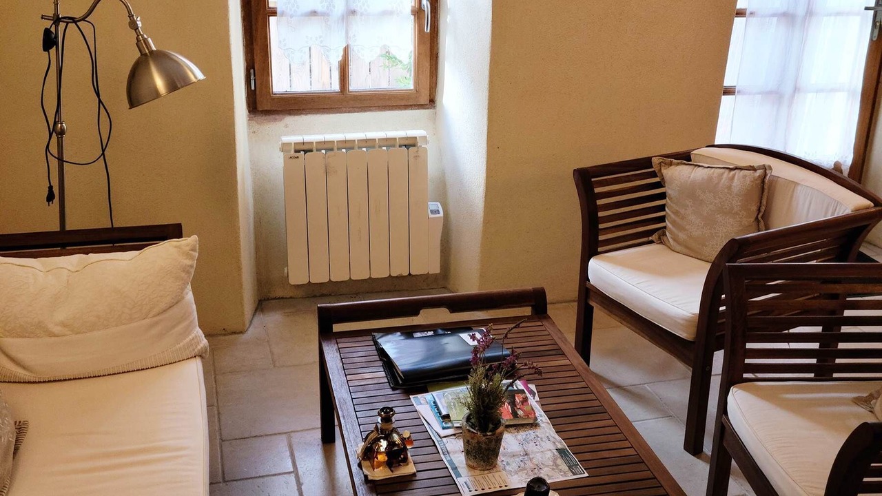 Photo of Others in Gatuzieres