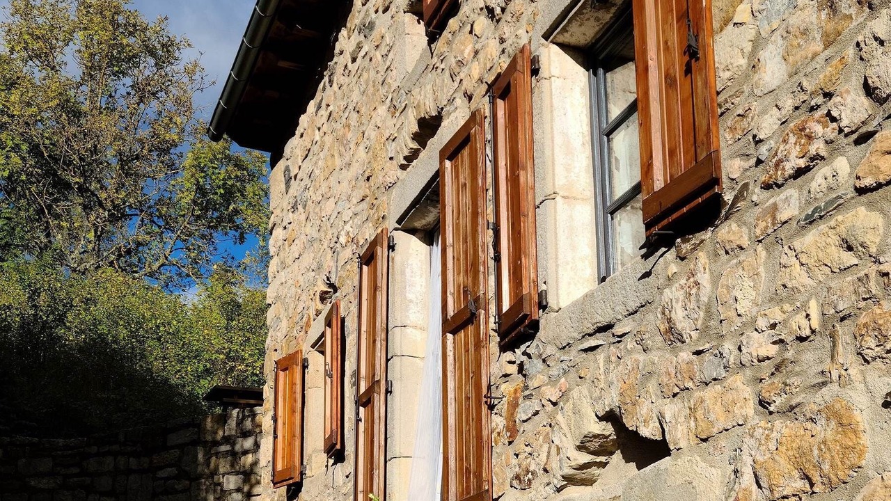 Photo of Others in Gatuzieres