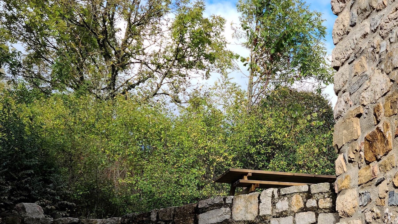 Photo of Others in Gatuzieres