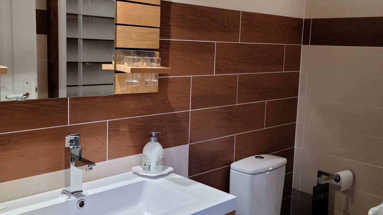 Photo of Others in Gatuzieres