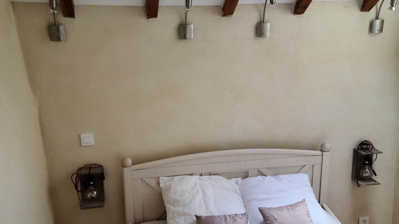 Photo of Others in Gatuzieres