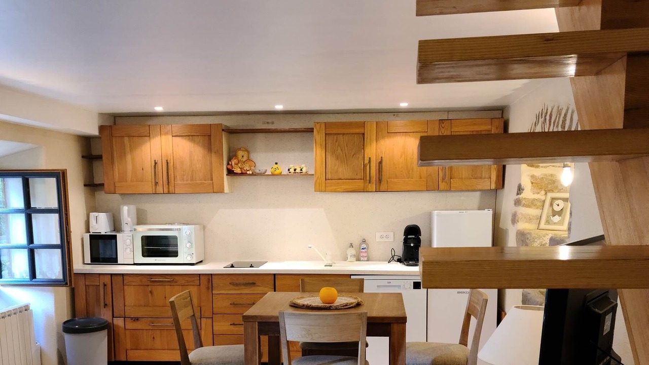 Photo of Others in Gatuzieres