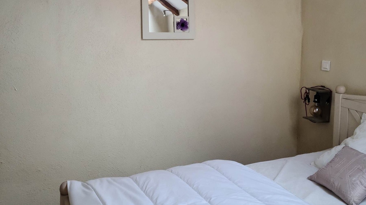 Photo of Others in Gatuzieres