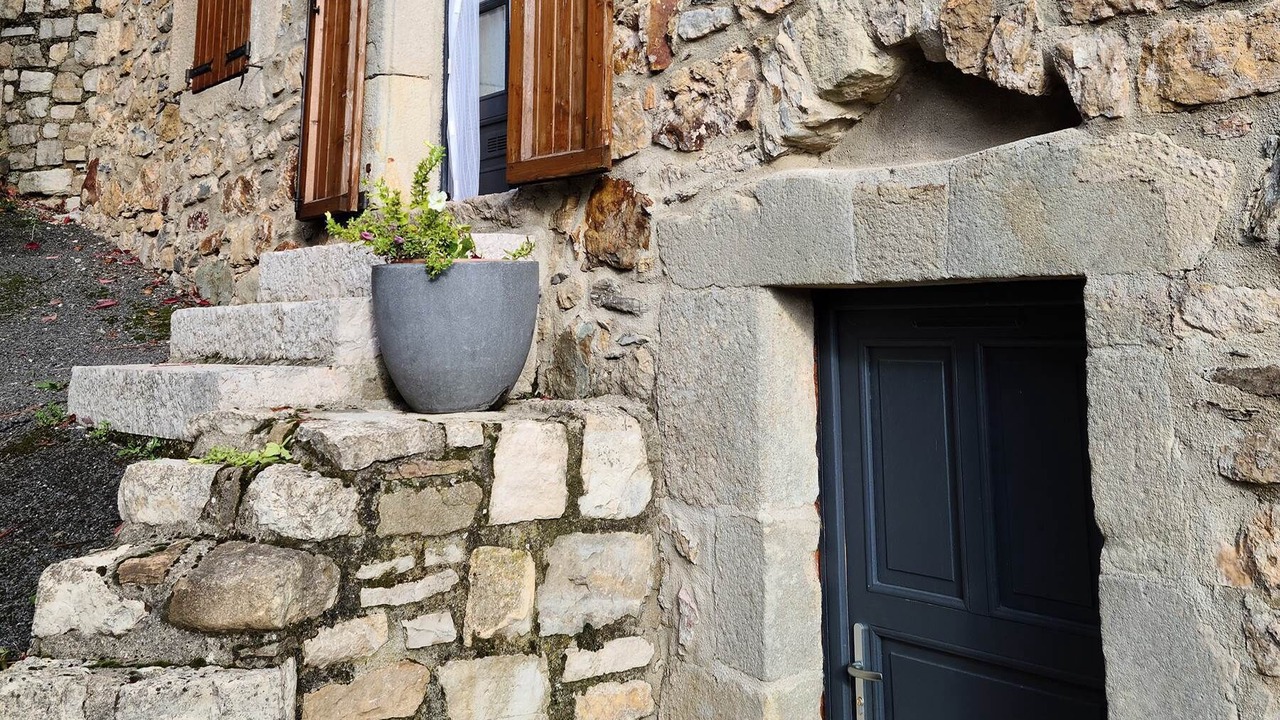 Photo of Others in Gatuzieres