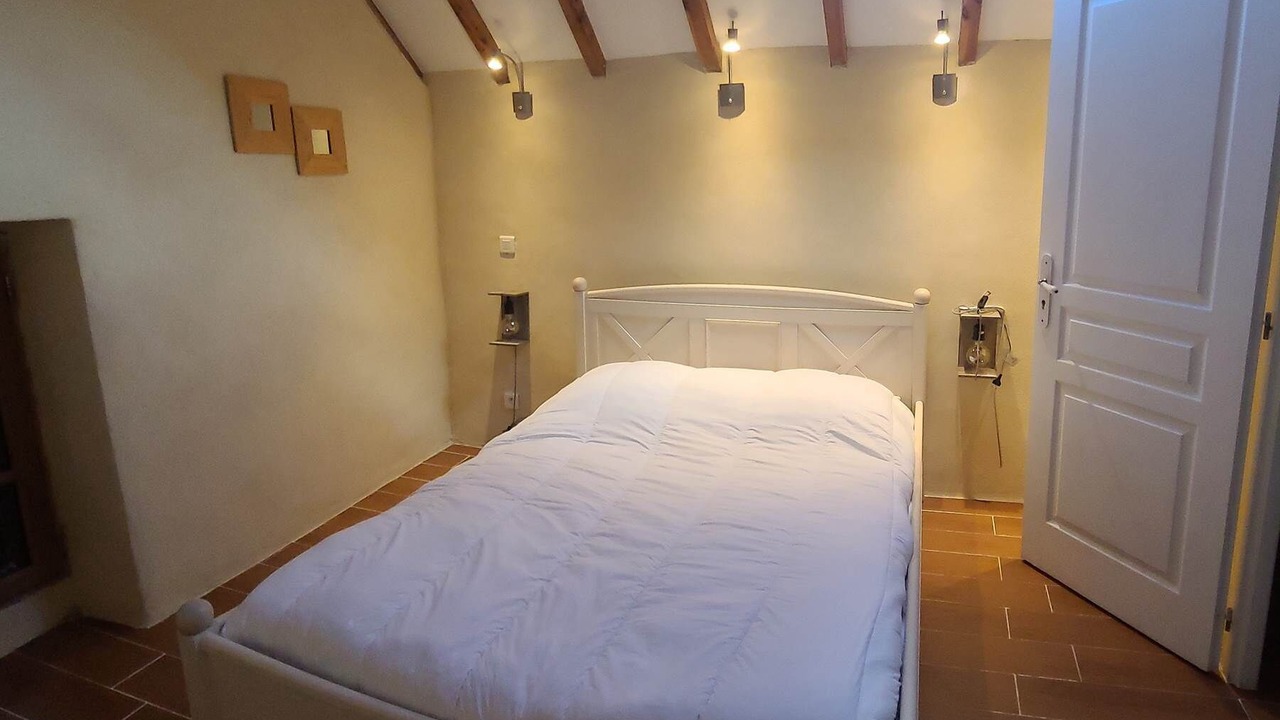 Photo of Others in Gatuzieres