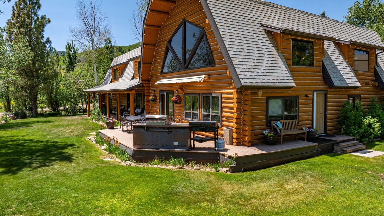 Photo of Outdoor in Eden