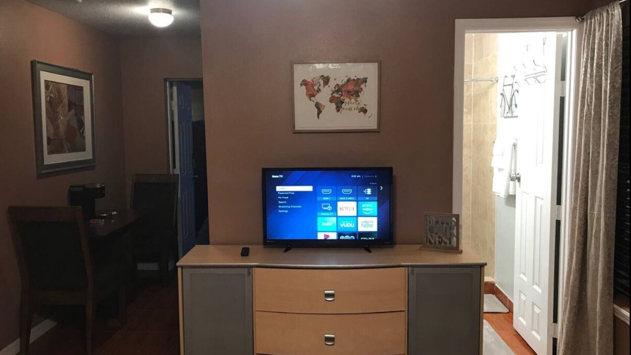 Photo of Others in Sky Lake