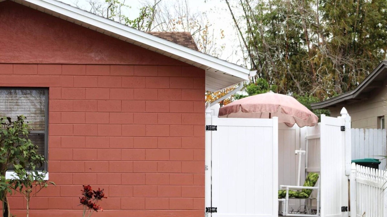 Photo of Outdoor in Sky Lake