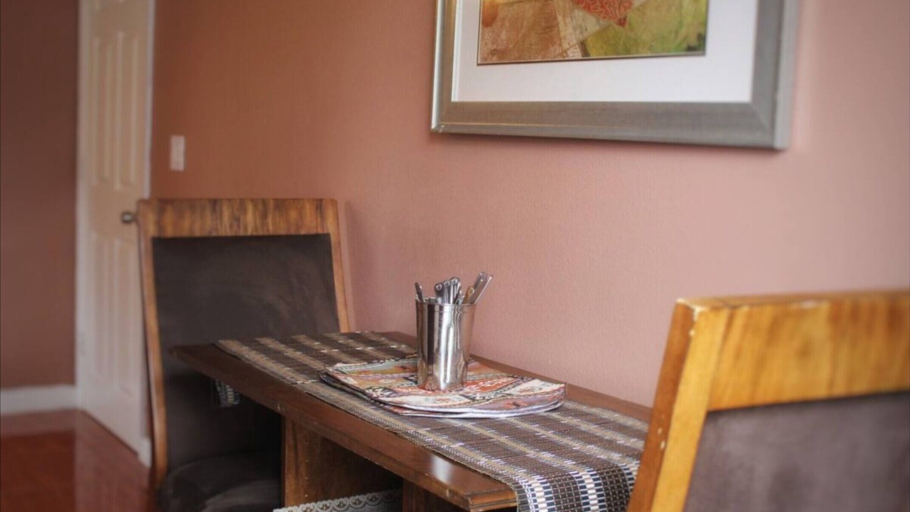 Photo of Others in Sky Lake