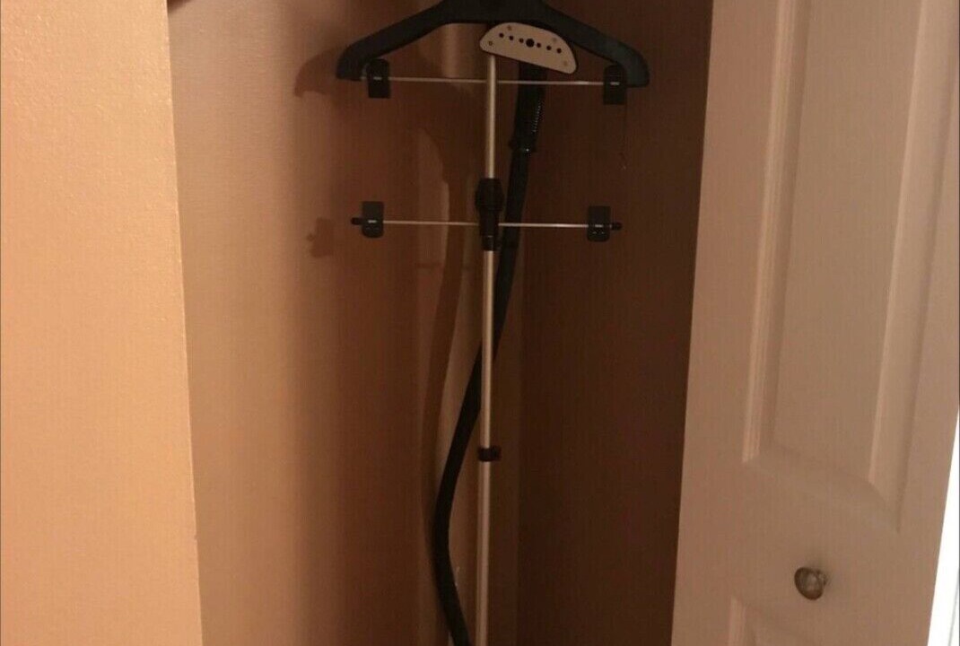 Photo of Others in Sky Lake