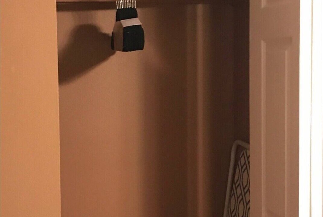 Photo of Others in Sky Lake