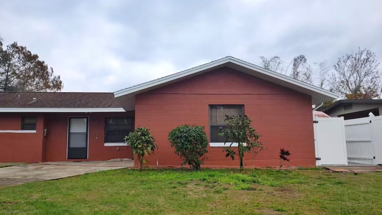 Photo of Outdoor in Sky Lake