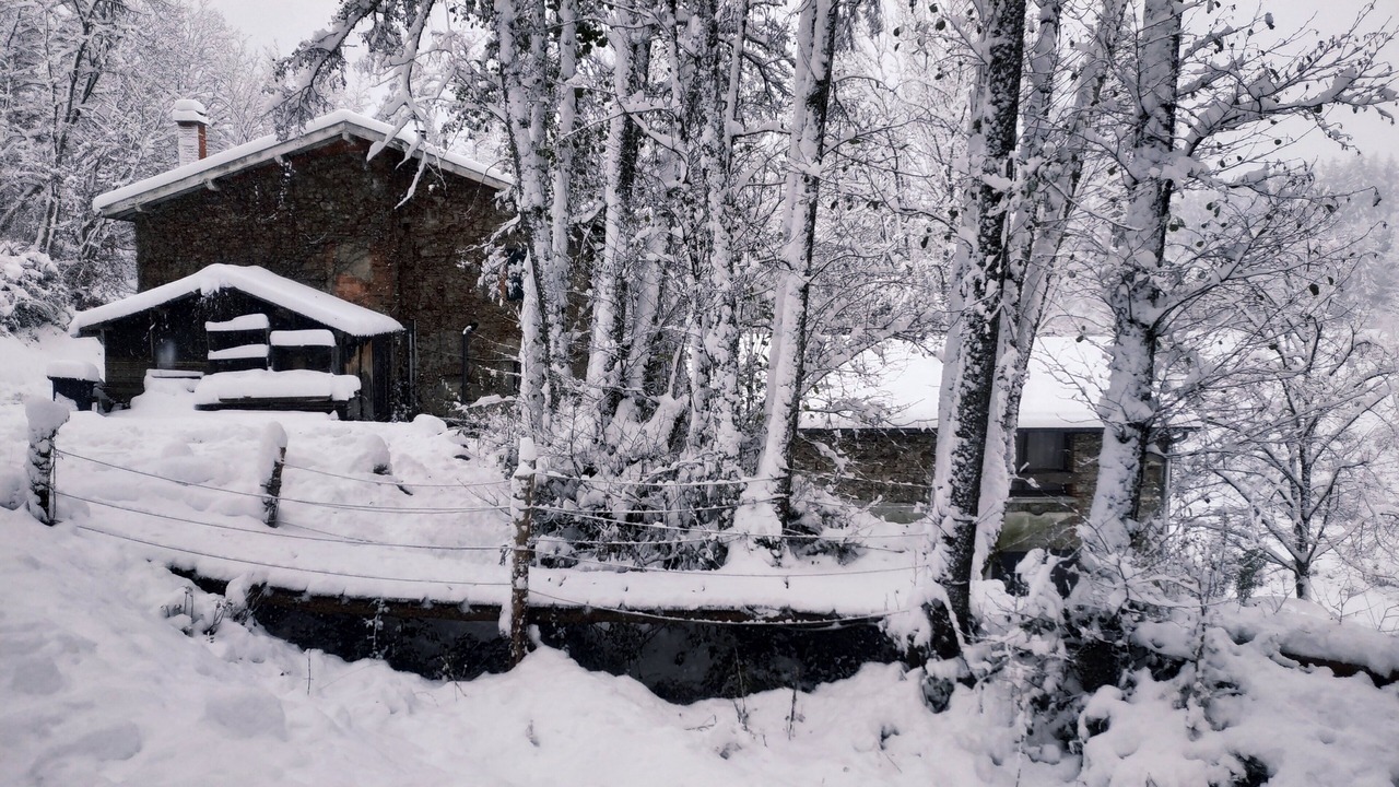 Photo of Outdoor in Arconsat