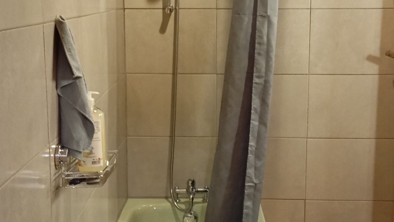 Photo of Bathroom in Arconsat