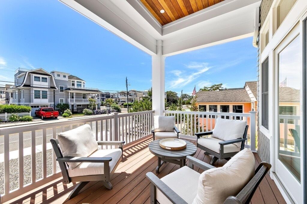 Photo of Outdoor in Beach Haven