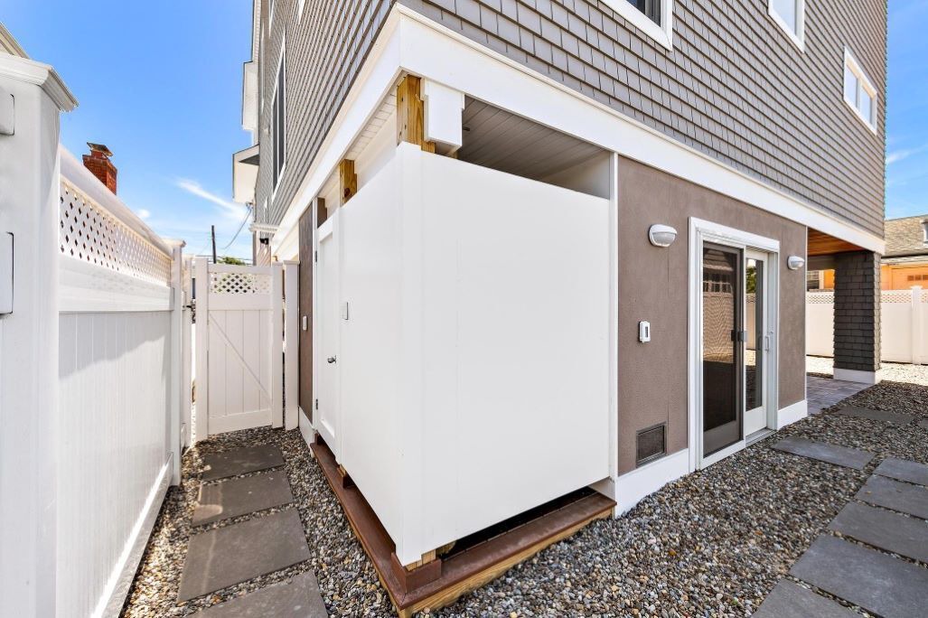 Photo of Outdoor in Beach Haven