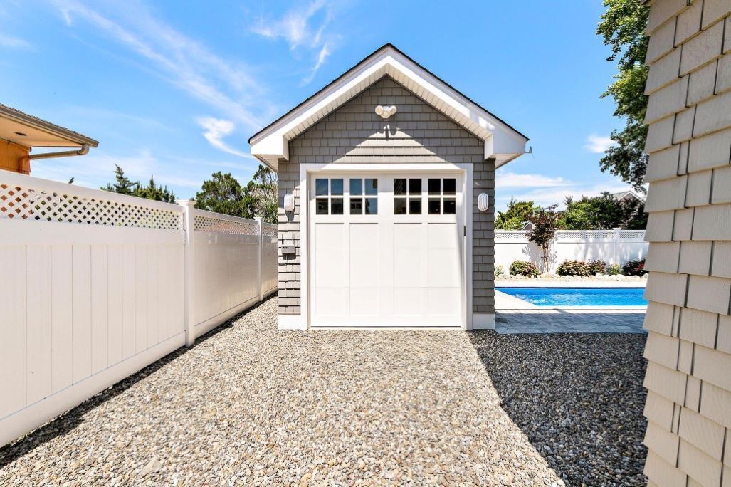 Photo of Outdoor in Beach Haven