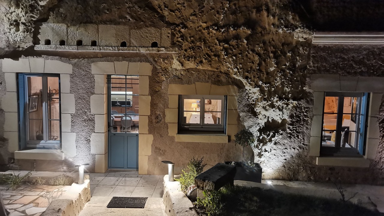 Photo of Patio Balcony in Troo