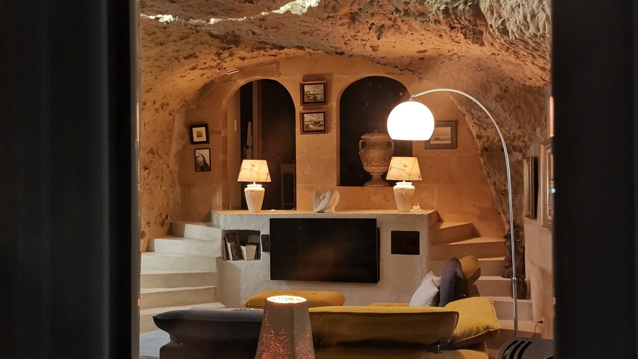 Photo of Others in Troo